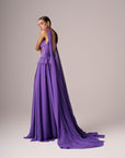 ORNE 086 - Ornelys Couture - Ornelys by Eli