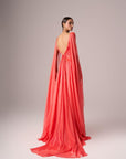 ORNE 061 - Ornelys Couture - Ornelys by Eli