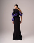 ORNE 067 - Ornelys Couture - Ornelys by Eli