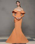 ORNN 623 - Ornelys Couture - Ornelys by NF