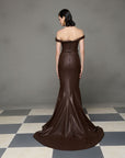 ORNN 630 - Ornelys Couture - Ornelys by NF