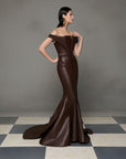 ORNN 630 - Ornelys Couture - Ornelys by NF
