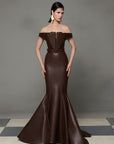ORNN 630 - Ornelys Couture - Ornelys by NF