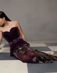 ORNN 620 - Ornelys Couture - Ornelys by NF