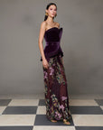 ORNN 620 - Ornelys Couture - Ornelys by NF