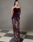 ORNN 620 - Ornelys Couture - Ornelys by NF