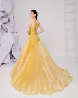 ORNF 2856 - Ornelys Couture - Ornelys by FS