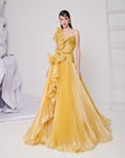 ORNF 2856 - Ornelys Couture - Ornelys by FS