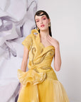 ORNF 2856 - Ornelys Couture - Ornelys by FS