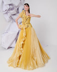 ORNF 2856 - Ornelys Couture - Ornelys by FS
