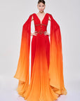 ORNF 2847 - Ornelys Couture - Ornelys by FS