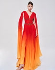 ORNF 2847 - Ornelys Couture - Ornelys by FS