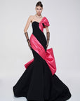 ORNF 2883 - Ornelys Couture - Ornelys by FS