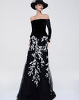 ORNL 1115 - Ornelys Couture - Ornelys by Li