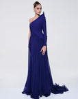 ORNL 1114 - Ornelys Couture - Ornelys by Li