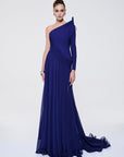 ORNL 1114 - Ornelys Couture - Ornelys by Li