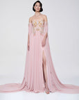 ORNL 1113 - Ornelys Couture - Ornelys by Li