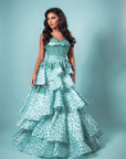 ORNF 2840 - Ornelys Couture - Ornelys by FS