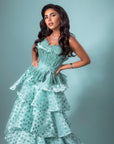 ORNF 2840 - Ornelys Couture - Ornelys by FS
