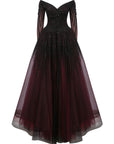 ORNF 2490 - Ornelys Couture - Ornelys by FS