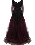 ORNF 2490 - Ornelys Couture - Ornelys by FS