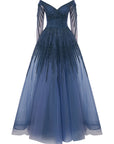 ORNF 2490 - Ornelys Couture - Ornelys by FS