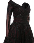 ORNF 2490 - Ornelys Couture - Ornelys by FS