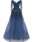 ORNF 2490 - Ornelys Couture - Ornelys by FS