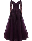 ORNF 2490 - Ornelys Couture - Ornelys by FS