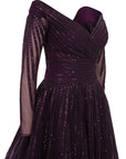 ORNF 2490 - Ornelys Couture - Ornelys by FS
