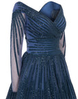 ORNF 2490 - Ornelys Couture - Ornelys by FS