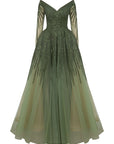 ORNF 2490 - Ornelys Couture - Ornelys by FS