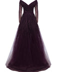ORNF 2490 - Ornelys Couture - Ornelys by FS