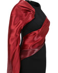 ORNE 072 - Ornelys Couture - Ornelys by Eli