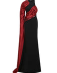 ORNE 072 - Ornelys Couture - Ornelys by Eli