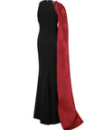 ORNE 072 - Ornelys Couture - Ornelys by Eli