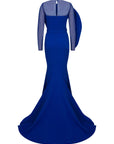 ORNN 613 - Ornelys Couture - Ornelys by NF