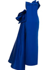 ORNF 2854 - Ornelys Couture - Ornelys by FS