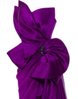 ORNF 2854 - Ornelys Couture - Ornelys by FS