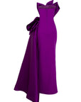 ORNF 2854 - Ornelys Couture - Ornelys by FS