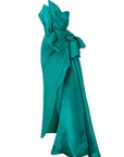 ORNF 2854 - Ornelys Couture - Ornelys by FS