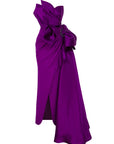 ORNF 2854 - Ornelys Couture - Ornelys by FS