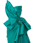 ORNF 2854 - Ornelys Couture - Ornelys by FS