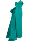 ORNF 2854 - Ornelys Couture - Ornelys by FS