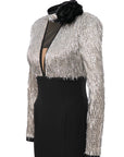ORNF 2859 - Ornelys Couture - Ornelys by FS