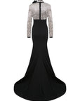 ORNF 2859 - Ornelys Couture - Ornelys by FS