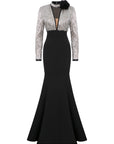 ORNF 2859 - Ornelys Couture - Ornelys by FS