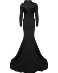 ORNF 2859 - Ornelys Couture - Ornelys by FS
