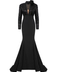 ORNF 2859 - Ornelys Couture - Ornelys by FS