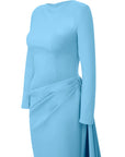 ORNE 073 - Ornelys Couture - Ornelys by Eli